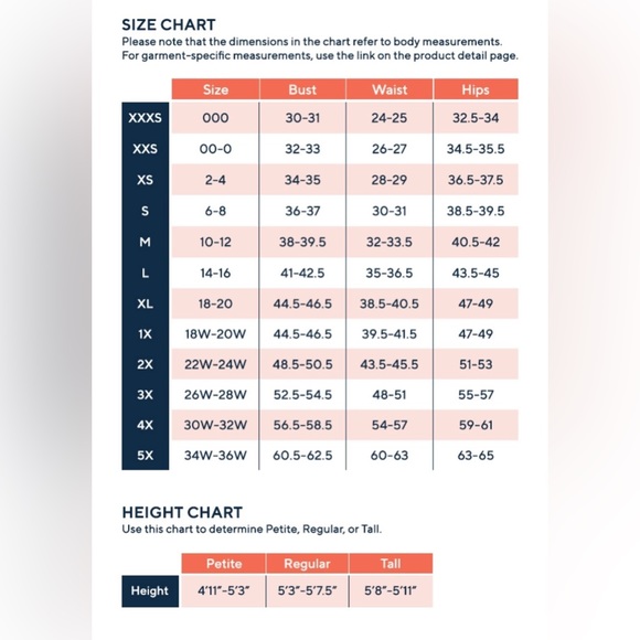 Denim & Co. Open Front Cardigan with
Pockets - Picture 5 of 5